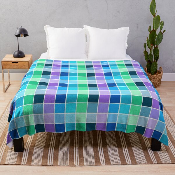 Item preview, Cool color scheme designed and sold by abpumatrumpet.