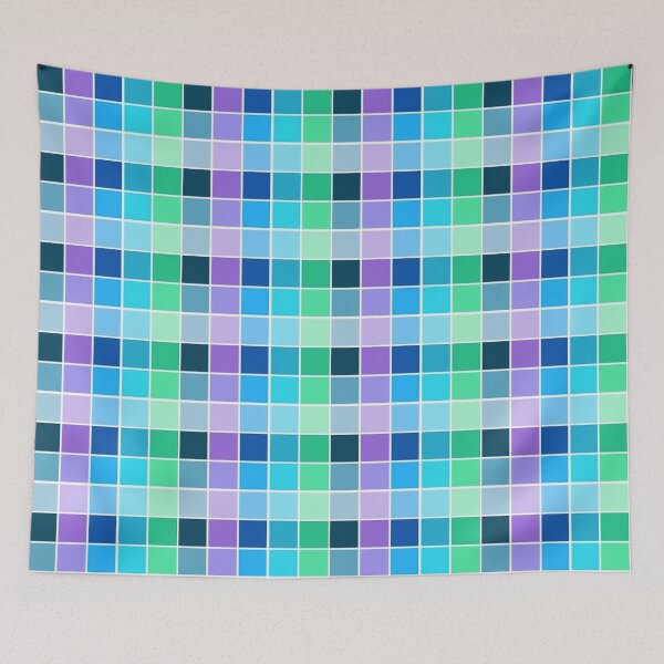 Item preview, Cool color scheme  designed and sold by abpumatrumpet.