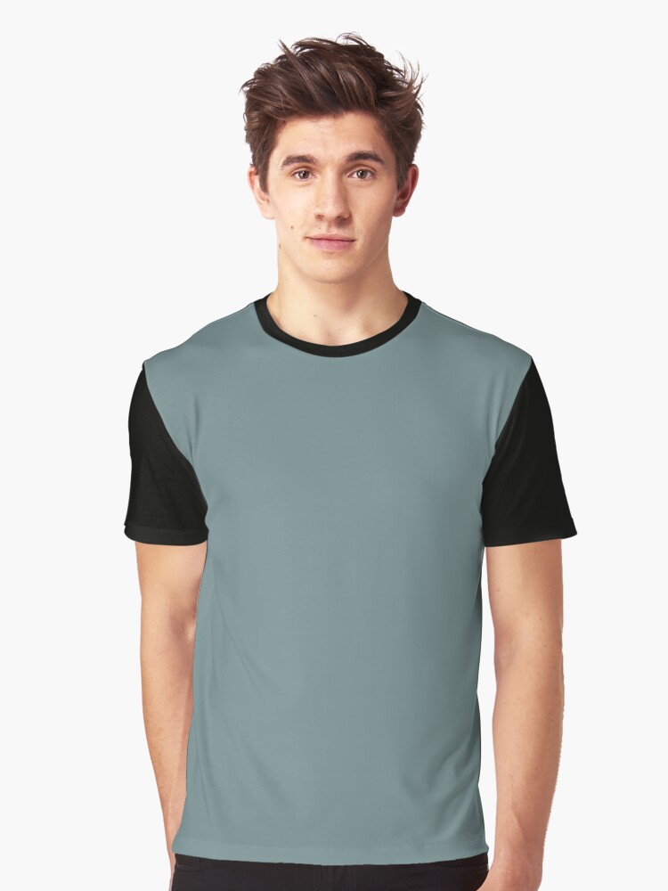 Aegean teal shirt Clearance