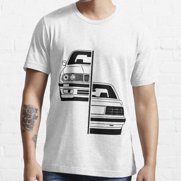 e30 shirt