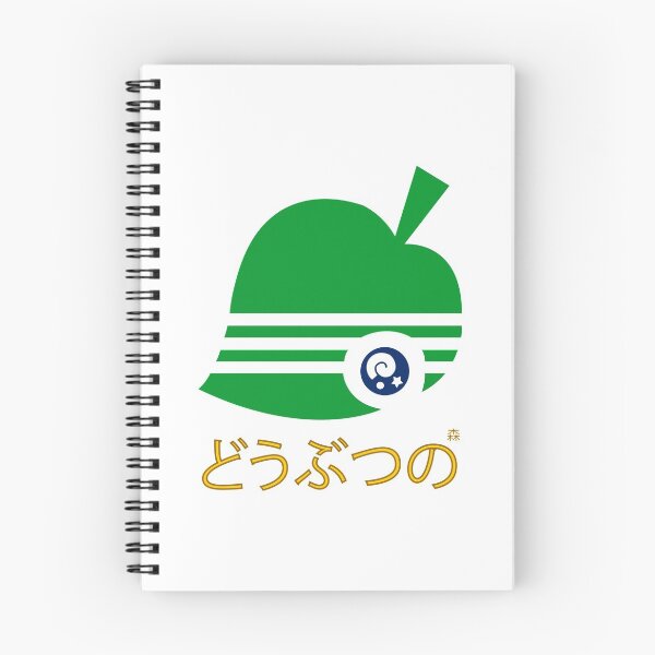 Item preview, Animal Brand designed and sold by Andyyan.