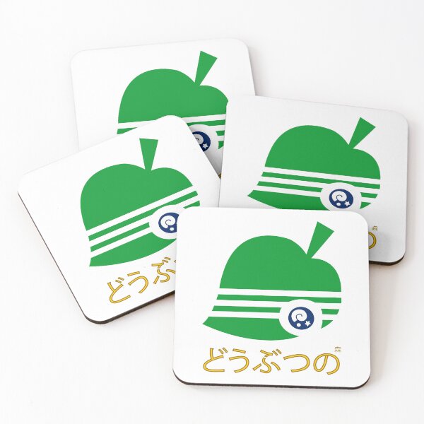 Item preview, Animal Brand designed and sold by Andyyan.