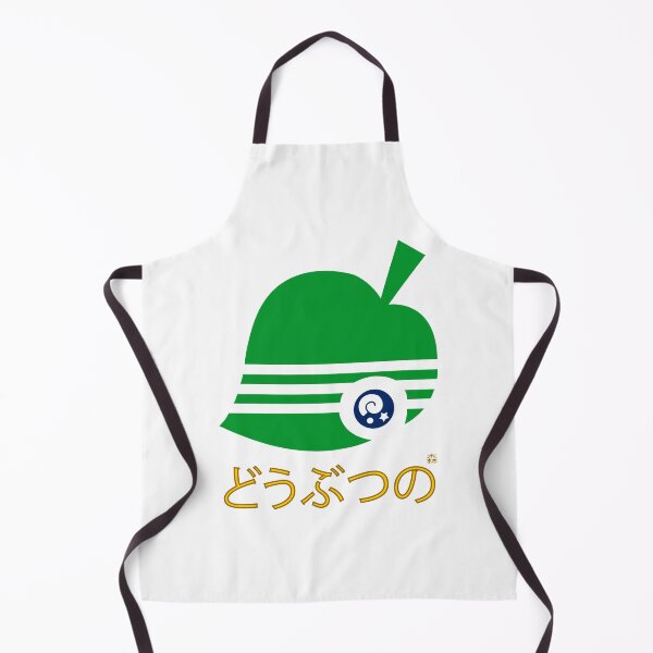 Item preview, Animal Brand designed and sold by Andyyan.