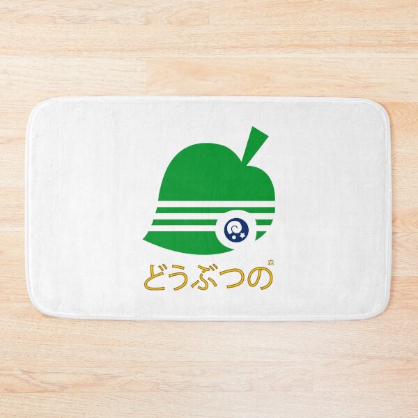 Item preview, Animal Brand designed and sold by Andyyan.