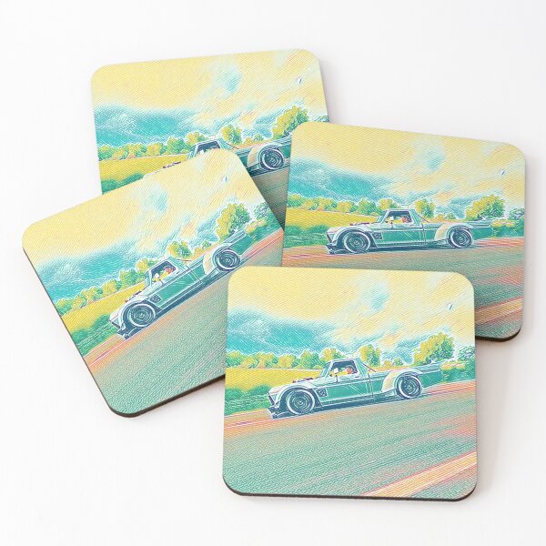 Item preview, American Drift Machine  designed and sold by ^ H12021 ^.