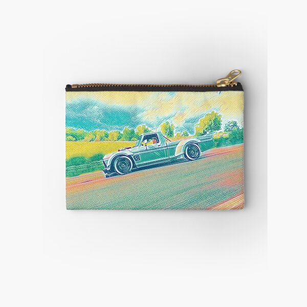 Item preview, American Drift Machine  designed and sold by ^ H12021 ^.