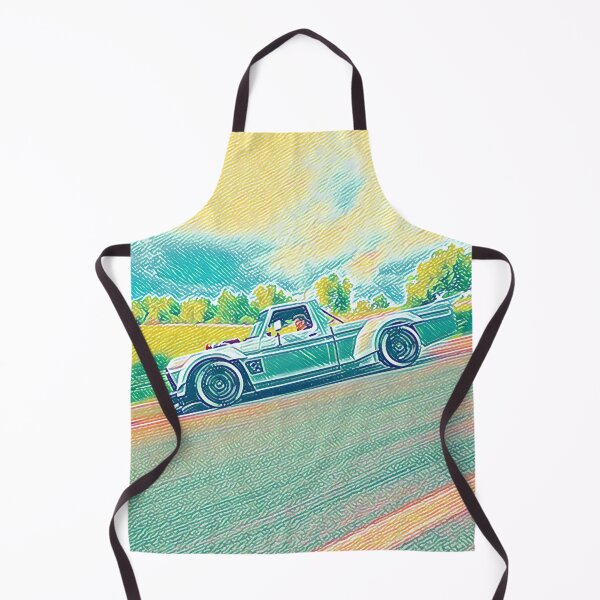 Item preview, American Drift Machine designed and sold by ^ H12021 ^.