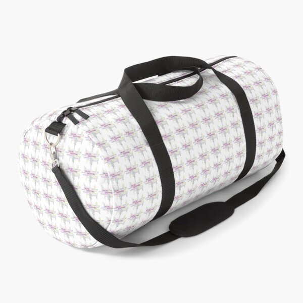 Item preview, online shopping/ coupon/ sale /vacation/ technology designed and sold by Printoweb.