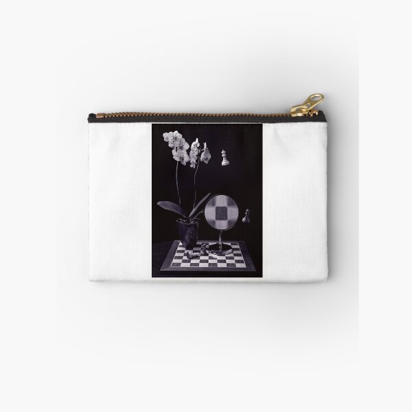 Item preview, Abstract Chess designed and sold by JFPhotography.