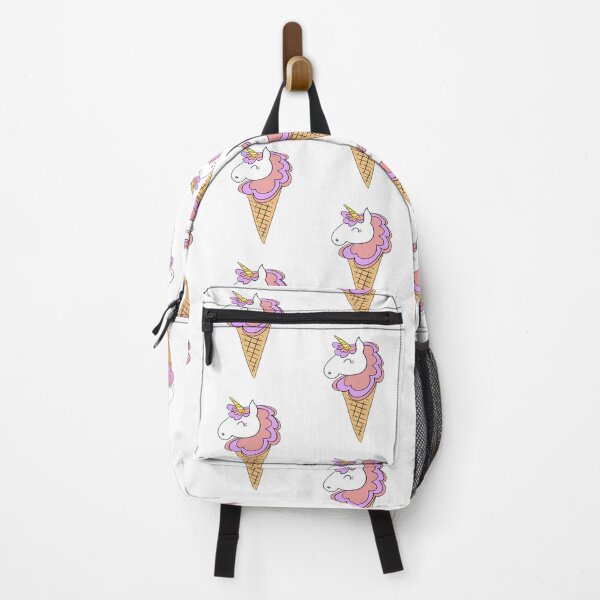 Item preview, UNICORN designed and sold by Saa3D.