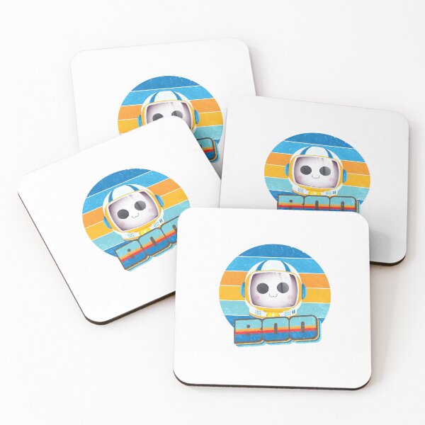 Item preview, Cutest Boo In The Galaxy designed and sold by smoothieloverrr.