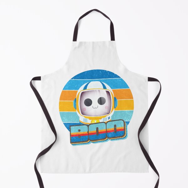 Item preview, Cutest Boo In The Galaxy designed and sold by smoothieloverrr.