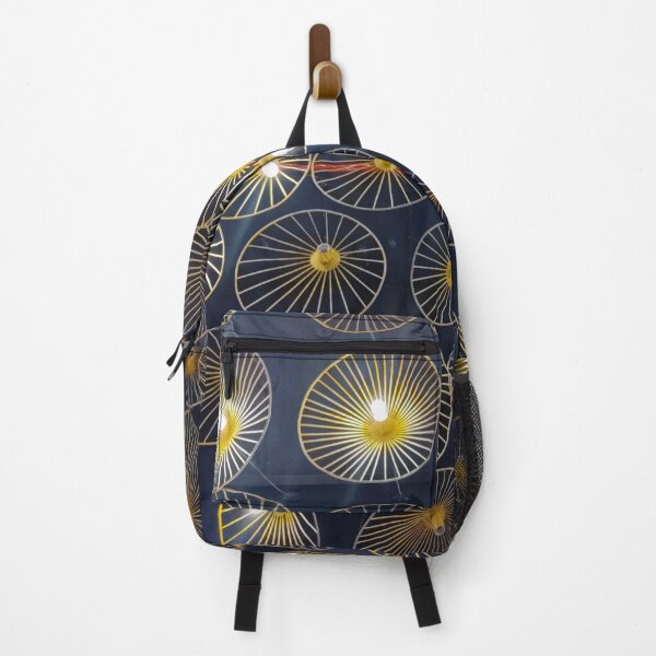 Item preview, lights  designed and sold by stupidpotato1.