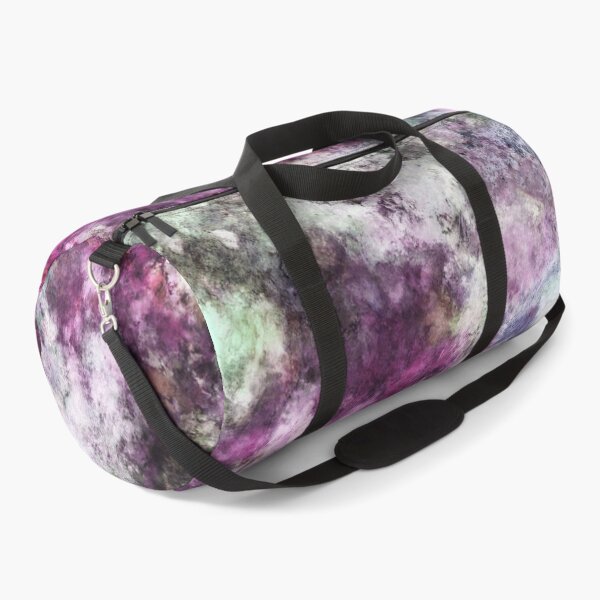 Item preview, The quiet purple clouds designed and sold by Keith Mills.