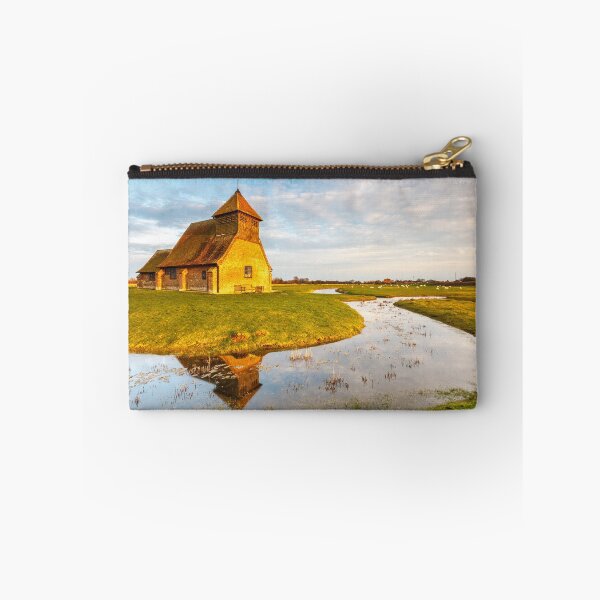 Item preview, Fairfield Church designed and sold by bitm2007.