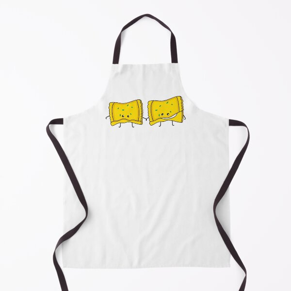 Item preview, Maultaschen pair designed and sold by spontania.
