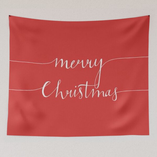 Item preview, Merry Christmas 4 dec 24th designed and sold by ApArtPaintings.