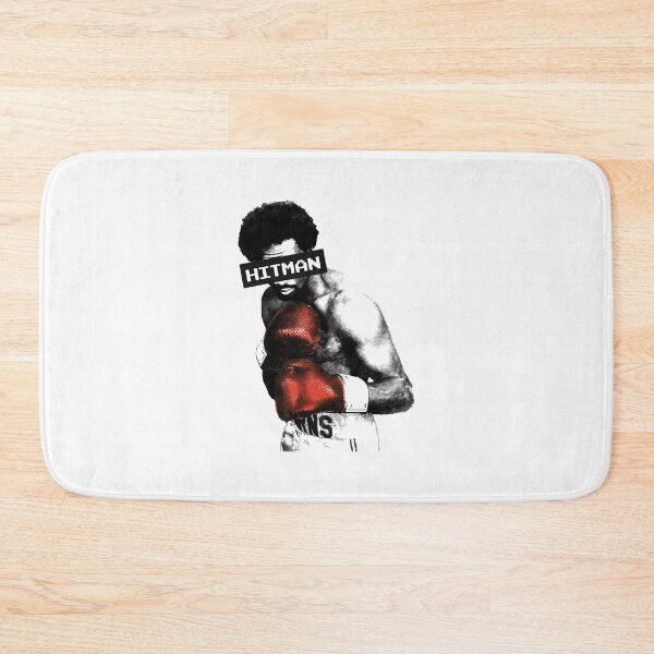 Item preview, Hitman Boxe designed and sold by VicFreedomind.