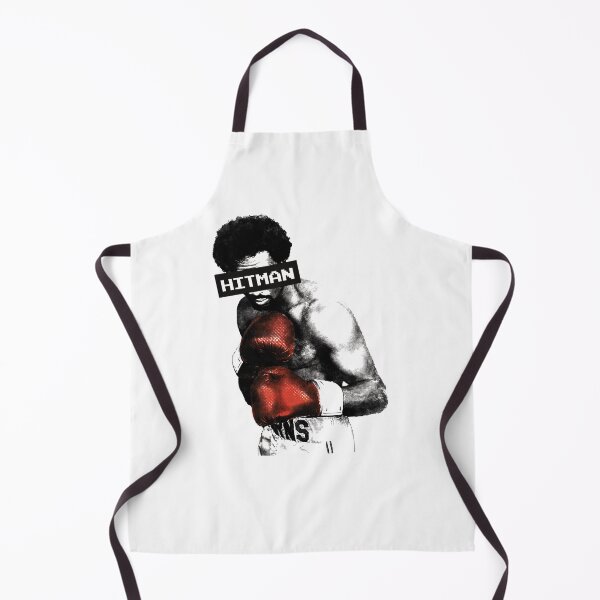 Item preview, Hitman Boxe designed and sold by VicFreedomind.