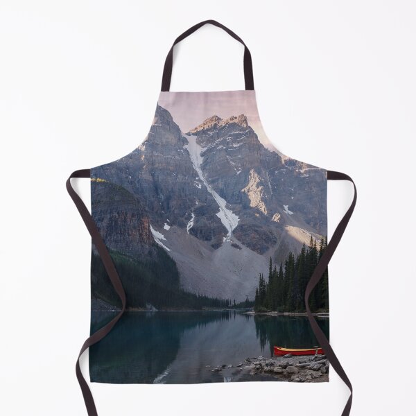 Item preview, The Red Canoe designed and sold by Yannik Hay.
