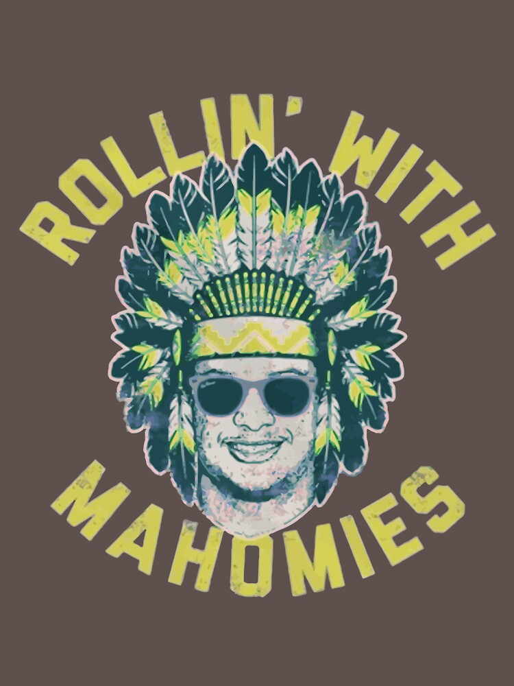 : Rollin with Mahomes Football Fans Vintage Tie Dye Shirt Style  Heavy Cotton Classic Adult Unisex Fit (as1, Alpha, s, Regular, Regular,  Small) Red : Clothing, Shoes & Jewelry