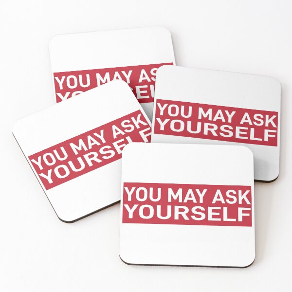 Item preview, you may ask yourself designed and sold by TheAwesomeMiro.
