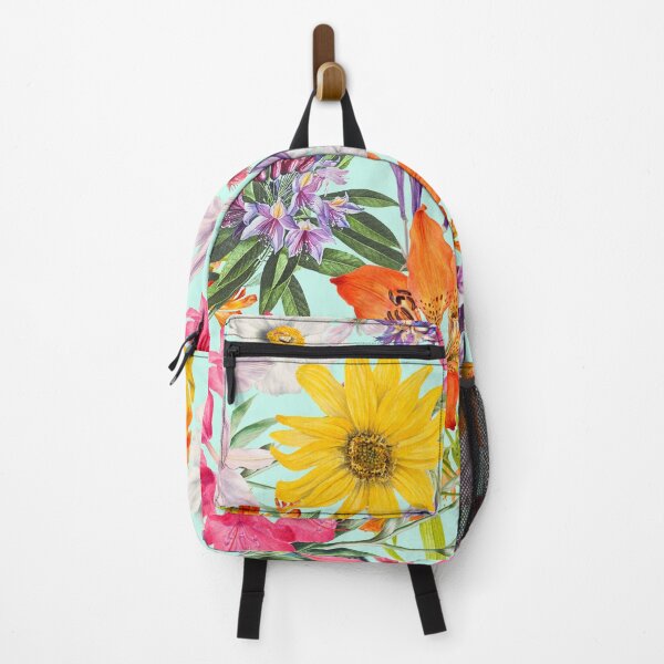 Item preview, Colorful joy designed and sold by liviavmariz.