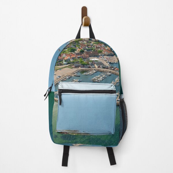 Item preview, Torekov designed and sold by FotoJarmo.