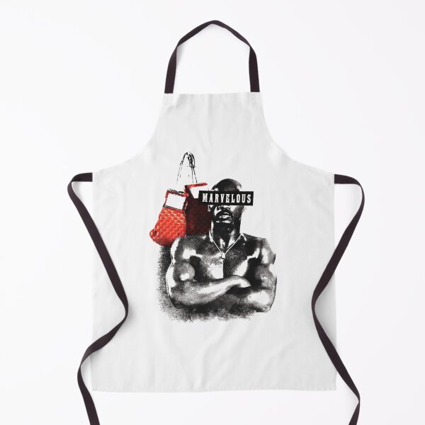 Item preview, Marvelous Boxe designed and sold by VicFreedomind.