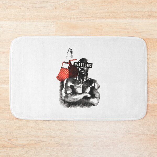 Item preview, Marvelous Boxe designed and sold by VicFreedomind.
