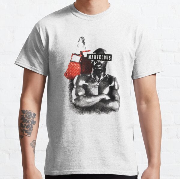 Joe Louis T-Shirts for Sale | Redbubble