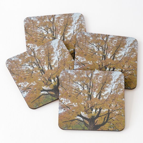 Item preview, fall designed and sold by Drgnfly4free.