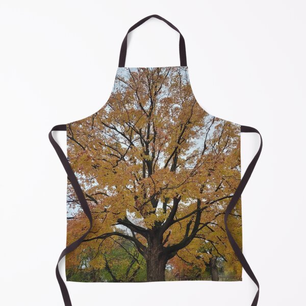 Item preview, fall designed and sold by Drgnfly4free.