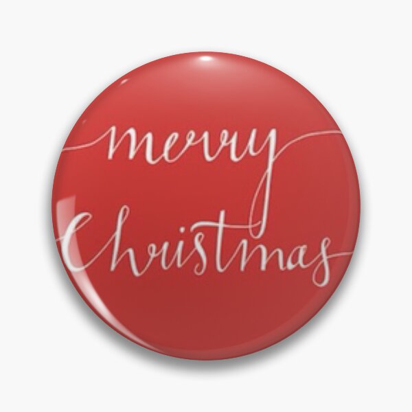 Item preview, Merry Christmas 4 dec 24th designed and sold by ApArtPaintings.