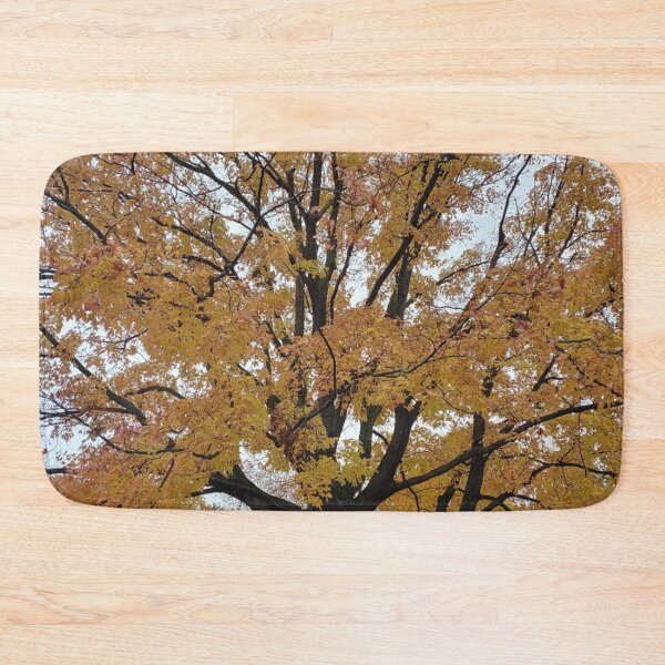 Item preview, fall designed and sold by Drgnfly4free.