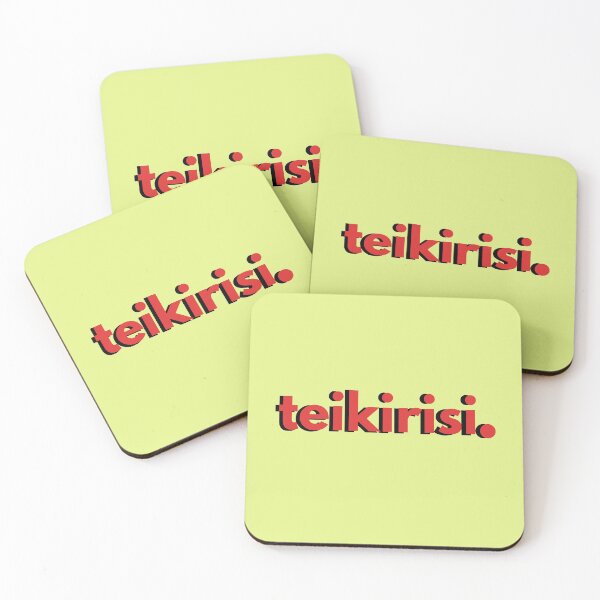 Item preview, Take it easy, phrase in Spanglish to ask for calm and tranquility designed and sold by Caracol-Spanish.