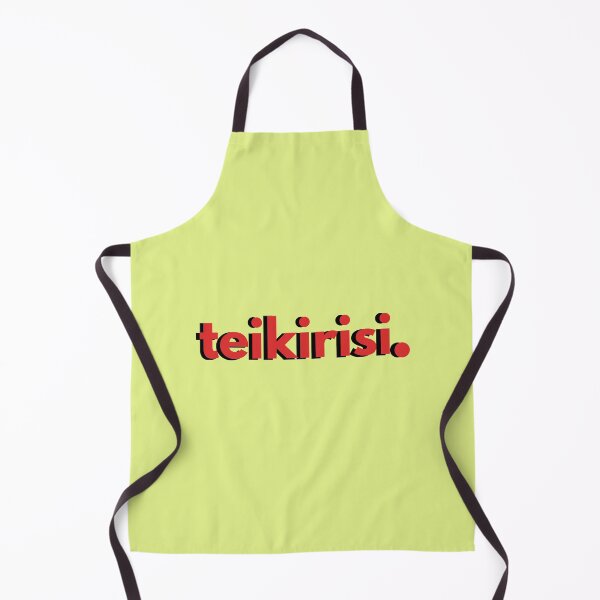 Item preview, Take it easy, phrase in Spanglish to ask for calm and tranquility designed and sold by Caracol-Spanish.