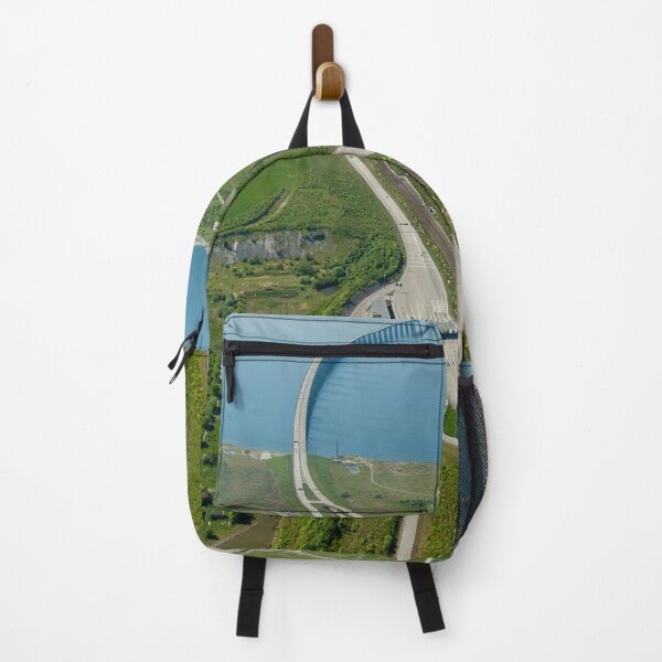 Item preview, Oresund Bridge designed and sold by FotoJarmo.