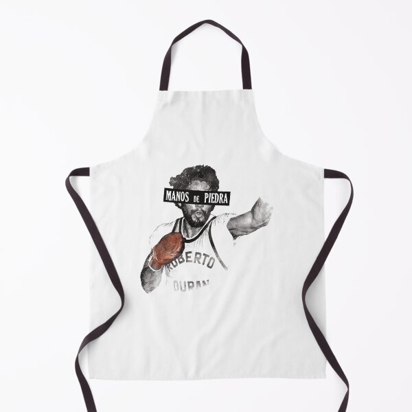 Item preview, Manos de Pedra Boxe designed and sold by VicFreedomind.
