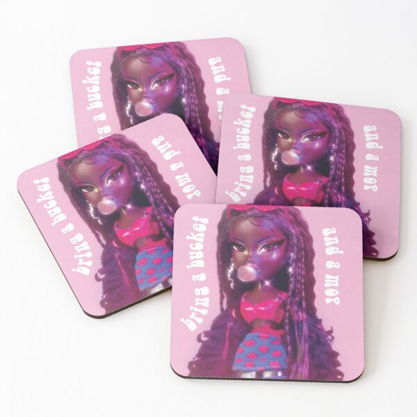 Item preview, Cardi Bratz designed and sold by avristea.