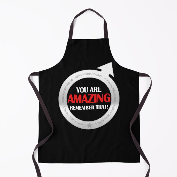 Item preview, You are amazing remember that! Free life! designed and sold by Cristian Stefan.