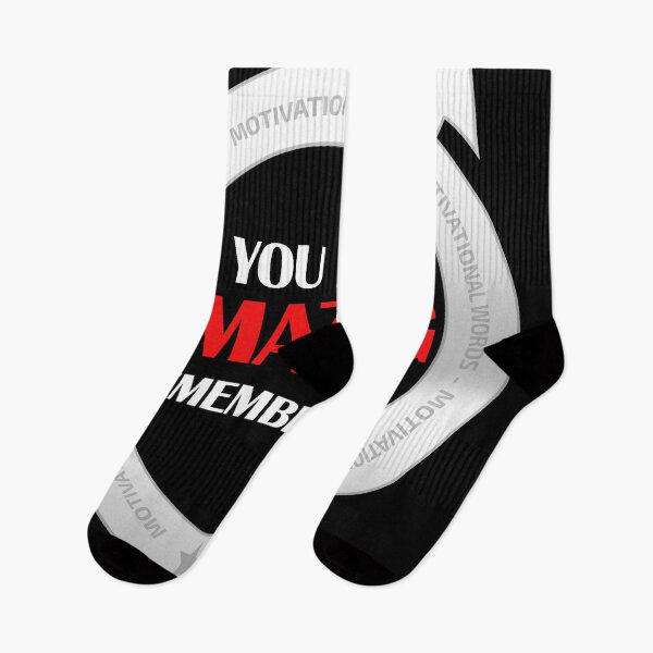 Item preview, You are amazing remember that! Free life! designed and sold by Cristian Stefan.