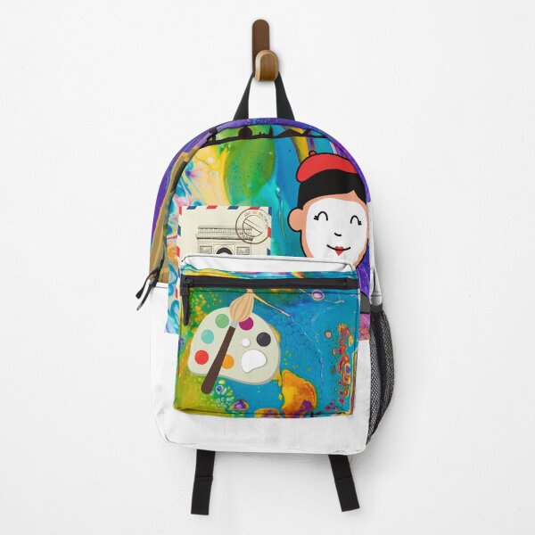 Item preview, Art In Paris designed and sold by Jeanettcha.