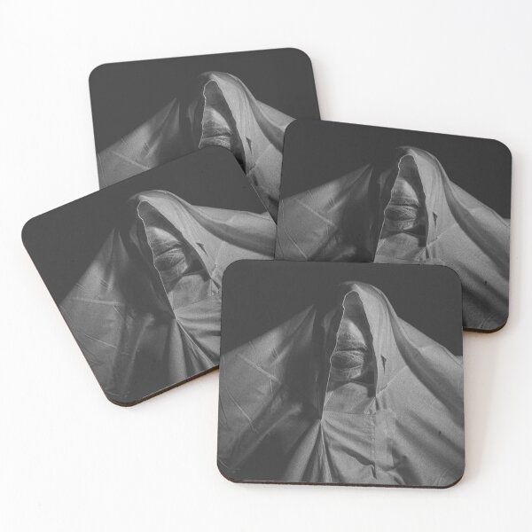Item preview, REDEMEER designed and sold by ColorDead.