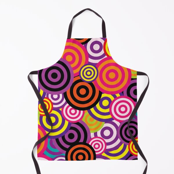 Item preview, annotation designed and sold by Pavel Polyansky.