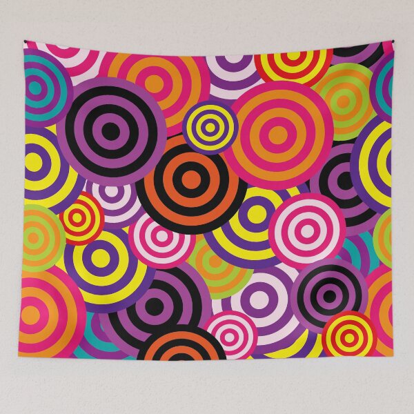 Item preview, annotation designed and sold by Pavel Polyansky.