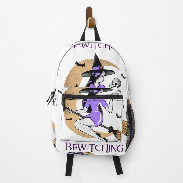 Item preview, Bewitching designed and sold by Ruthria.