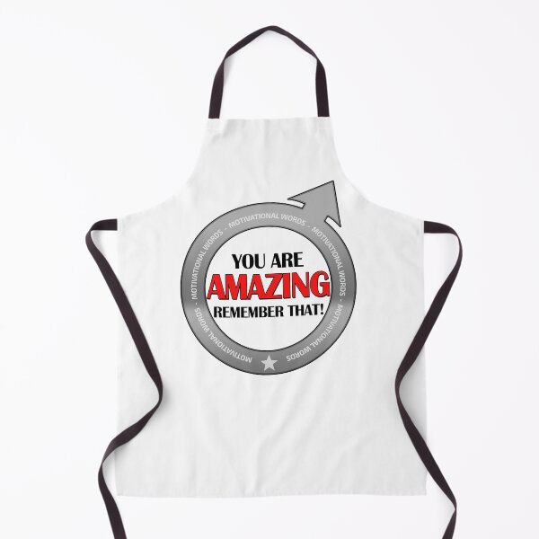 Item preview, You are amazing remember that! Free life! designed and sold by Cristian Stefan.