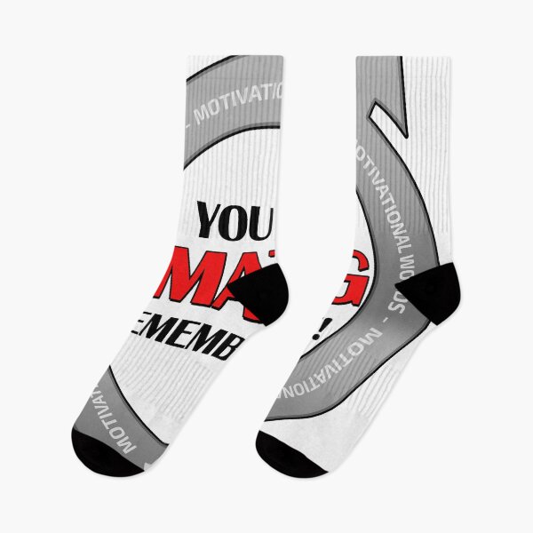 Item preview, You are amazing remember that! Free life! designed and sold by Cristian Stefan.
