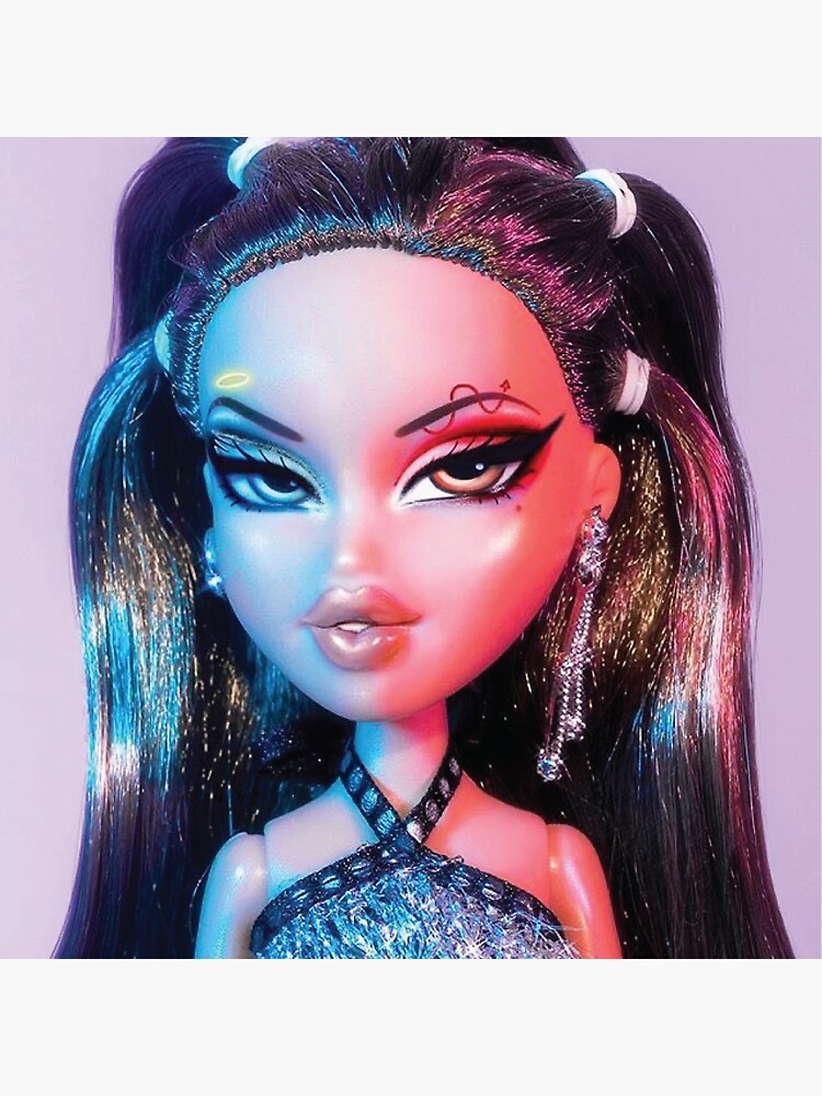 Bratz cheap doll angel